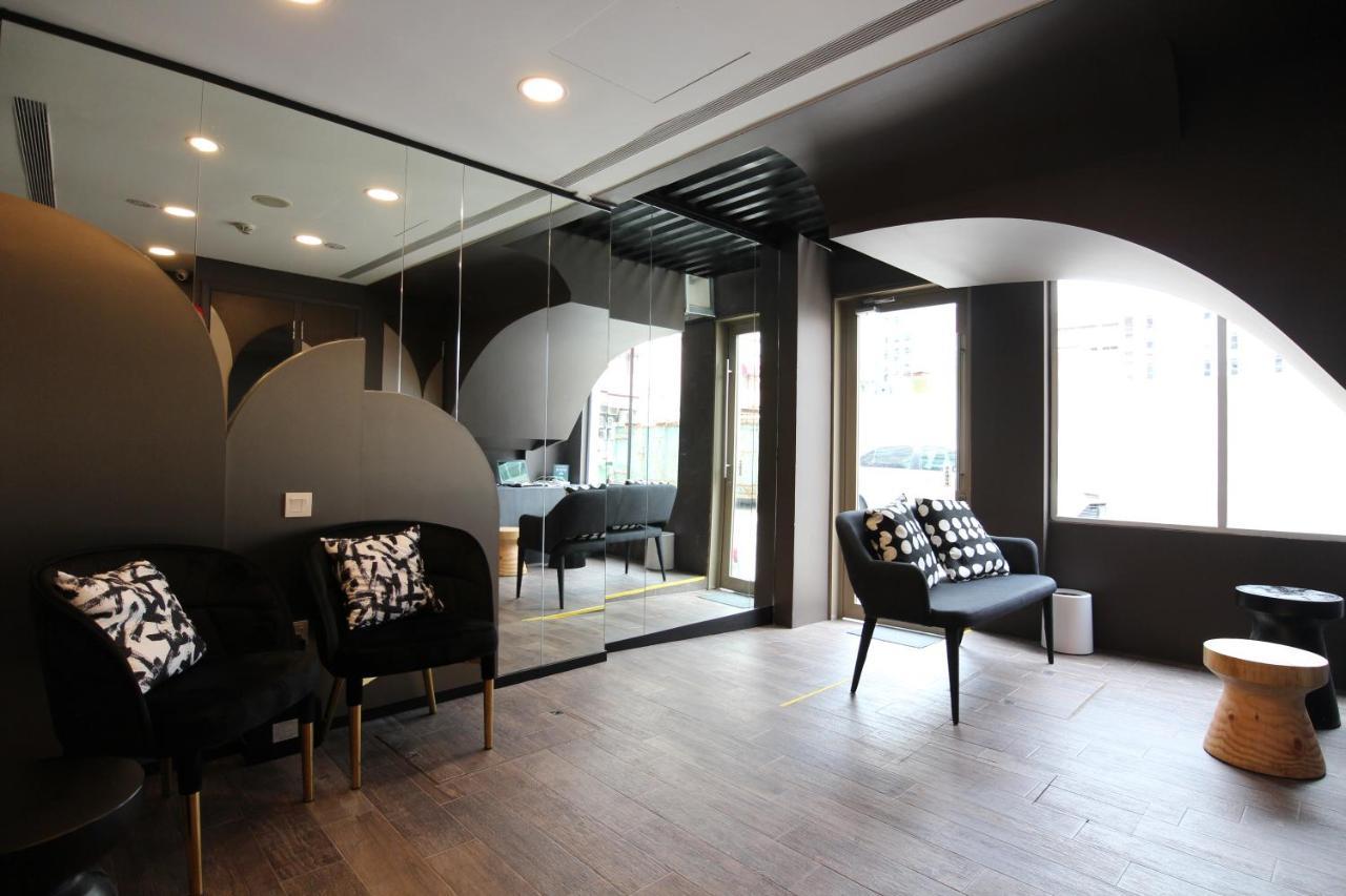 St Signature Bugis Beach, Dayuse, 8-9 Hours, Check In 8Am Or 11Am Singapur Exterior foto